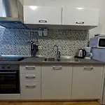 Apartment Fortuna