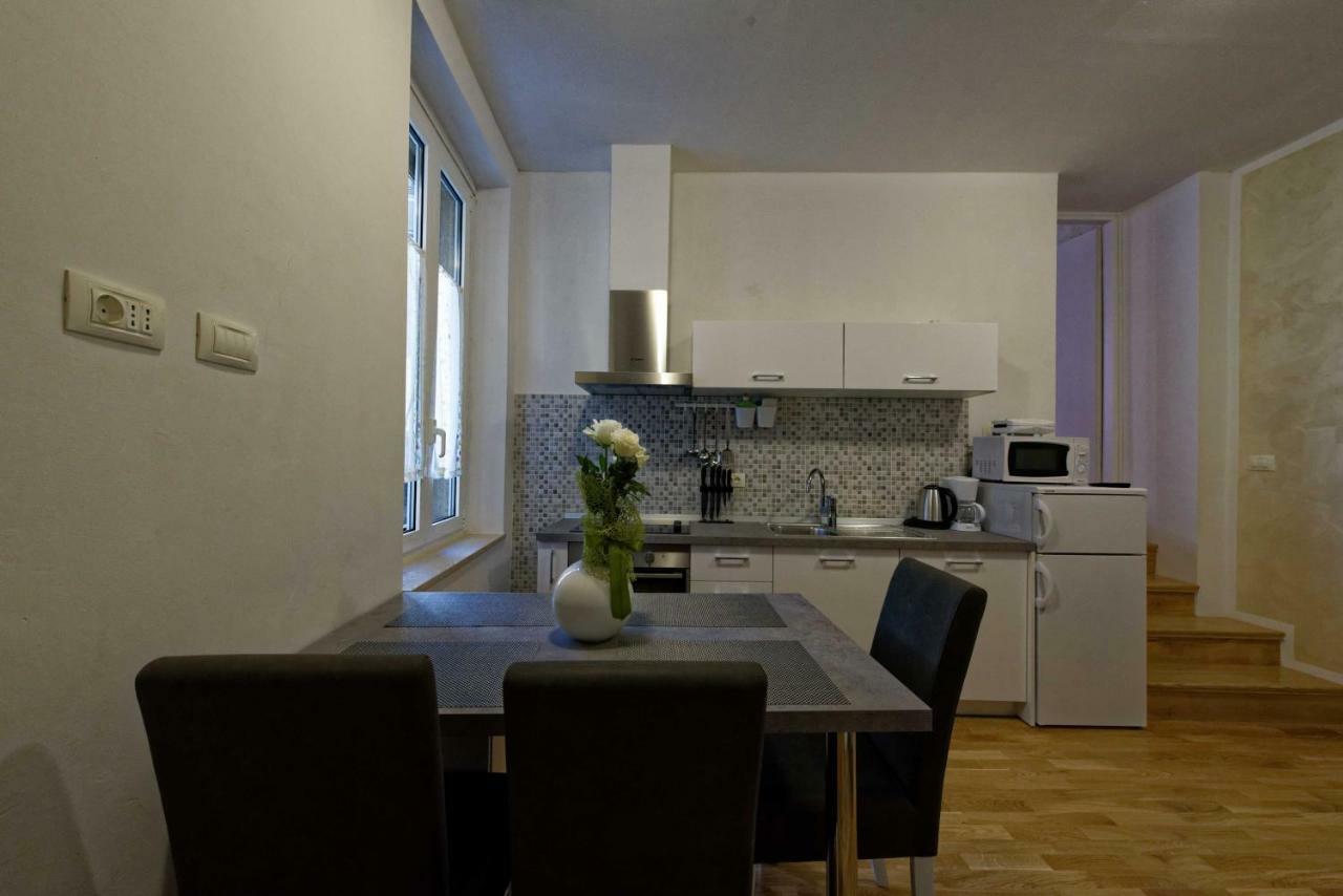 Fortuna Rovinj